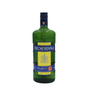 Becherovka Original Liqueur